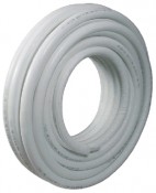 Tubo Alpol CLIMA isolato colore bianco
VENDUTO A ROTOLI INTERI NON DIVISIBILI Tubo Alpol CLIMA isolato colore bianco
VENDUTO A ROTOLI INTERI NON DIVISIBILI