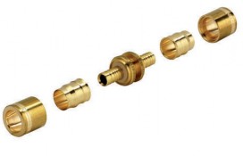 Intermedio Intermedio