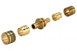 Intermedio ridotto Intermedio ridotto