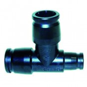 Modulo Tee ridotto Modulo Tee ridotto