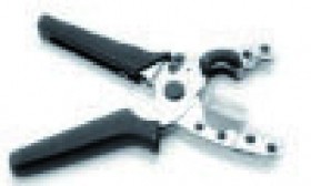 Tagliatubi d16-20 Tagliatubi d16-20