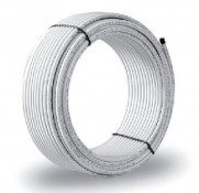 Tubo Alpol bianco sanitario nudo.
VENDUTO A ROTOLI INTERI NON DIVISIBILI Tubo Alpol bianco sanitario nudo.
VENDUTO A ROTOLI INTERI NON DIVISIBILI