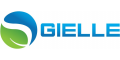 Gielle Gielle