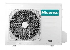 U. esterna EASY SMART 9000  U. esterna EASY SMART 9000