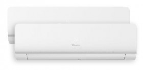 NEW ENERGY - U. interna 2.0
Dimensioni mm 822×258×203 NEW ENERGY - U. interna 2.0
Dimensioni mm 822×258×203