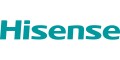 Hisense Hisense