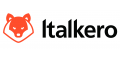 ITALKERO ITALKERO