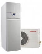 MAGIS HERCULES PRO 4 MAGIS HERCULES PRO 4