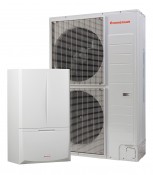 MAGIS PRO 12 V2 MAGIS PRO 12 V2