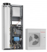 TRIO PACK ELECTRIC 4 TRIO PACK ELECTRIC 4