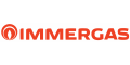 Immergas Immergas