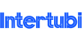 Intertubi Intertubi