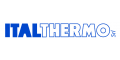 Italthermo