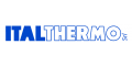 Italthermo Italthermo