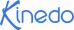 KINEDO KINEDO