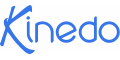 KINEDO KINEDO
