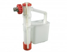 Galleggiante universale Kariball 3/8 Galleggiante universale Kariball 3/8