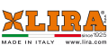 Lira Lira