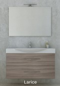 Mobili Bagno Mobili Gamma Centro Gamma Arredo Bagno