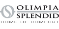 Olimpia Splendid Olimpia Splendid