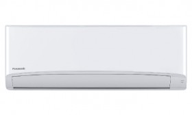 U. interna TZ 20 da parete Super compatta - Refrigerante R32 - con WLAN Panasonic Comfort Cloud integrata per controllo tramite internet -  Bianco Misure mm 290 x 779 x 209 classe energ. A++/A++ U. interna TZ 20 da parete Super compatta - Refrigerante R32 - con WLAN Panasonic Comfort Cloud integrata per controllo tramite internet -  Bianco Misure mm 290 x 779 x 209 classe energ. A++/A++