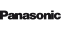 Panasonic Panasonic