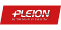 Pleion Pleion