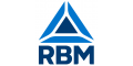 Rbm kilma Rbm kilma