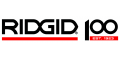 Ridgid Ridgid