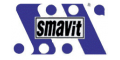 SMAVIT