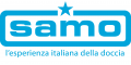 Samo Samo