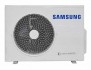 Samsung - 499000084