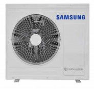 Unità esterna 6,8 - 3 attacchi Unità esterna 6,8 - 3 attacchi