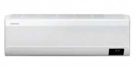 WindFree AVANT - u. interna 2,5 WindFree AVANT - u. interna 2,5