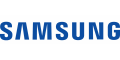 Samsung Samsung