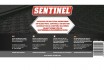 Sentinel - 