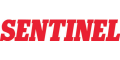 Sentinel Sentinel