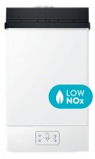 DEVYL ARTIC BX 11 MTN - 11 Litri al minuto, Potenza Termica 20,16 Kw, accensione elettronica, misure 687 x 408 x 260 mm
Classe A - M DEVYL ARTIC BX 11 MTN - 11 Litri al minuto, Potenza Termica 20,16 Kw, accensione elettronica, misure 687 x 408 x 260 mm
Classe A - M
