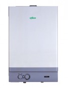 DEVYL BX 13 - 13 Litri al minuto, Potenza Termica 22,45 Kw, accensione elettronica, misure 642 x 340 x 237 mm
Classe A - L DEVYL BX 13 - 13 Litri al minuto, Potenza Termica 22,45 Kw, accensione elettronica, misure 642 x 340 x 237 mm
Classe A - L