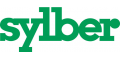 Sylber Sylber