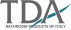 TDA TDA
