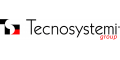 Tecnosystemi Tecnosystemi