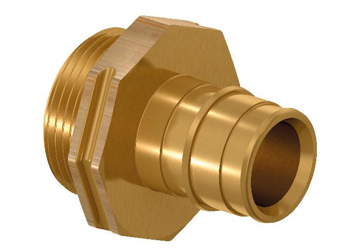 Uponor - 770002454
