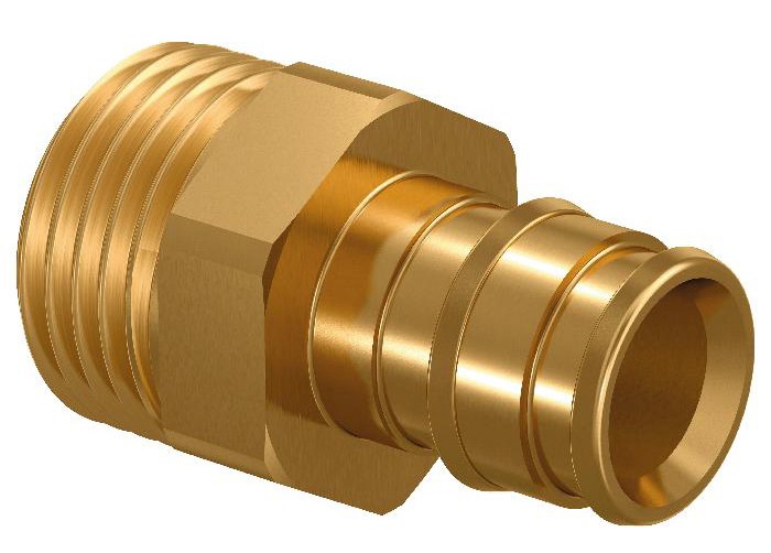 Uponor - 770000663
