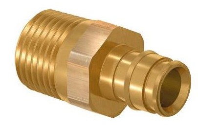 Uponor - 770002559