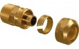 Uponor - 770002257