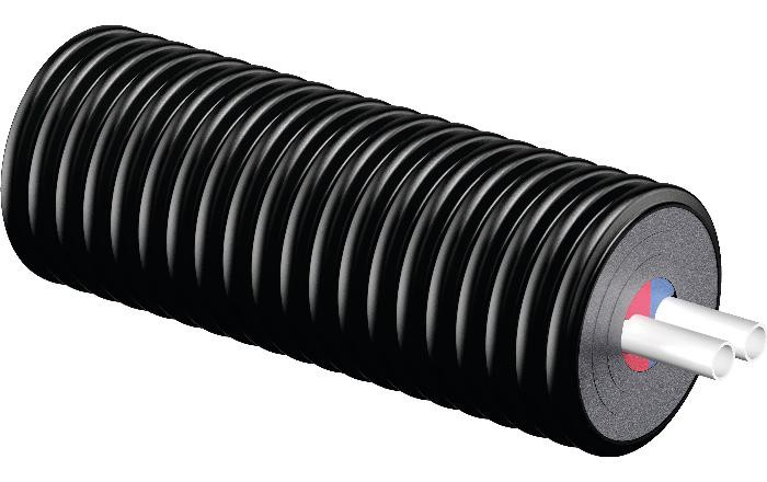 Uponor - 770000343