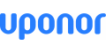 Uponor