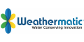 Weathermatic Weathermatic