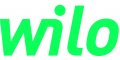 Wilo Wilo